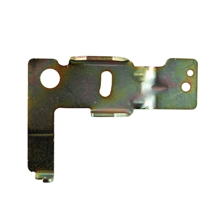 MTD Bracket-Idler 783-07234